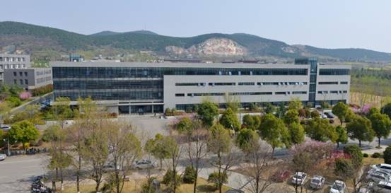 说明: //gdue.cn-wuma.com/_upload/article/af/f8/3ec198944d2186666903087344a7/a5a22b44-e9c0-4659-a09e-d41547a66034.jpg