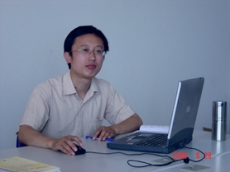 /_upload/article/images/a2/b3/fa80019a41779ee3b4b66754db5d/daa8f838-cc09-4b82-a415-cb6c12dae0ca.jpg /_upload/article/images/a2/b3/fa80019a41779ee3b4b66754db5d/daa8f838-cc09-4b82-a415-cb6c12dae0ca.jpg